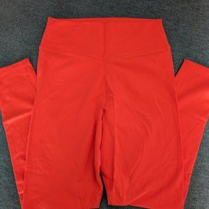 Balance Athletica The Cloud Pant Phosphorus, Size L